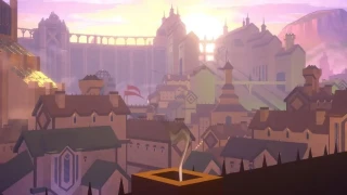 LoL : Avec Riot Forge, Riot Games souhaite sortir d'autres jeux issus de l'univers