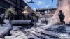 Illustration - Call of Duty: Black Ops Cold War : Une nouvelle carte (WMD) et une arme arrivent