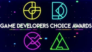 GDC 2018 :  L'industrie du jeu vidéo a récompensé les meilleurs jeux de l'année ! 