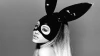 Illustration - Ariana Grande aura son propre personnage dans Final Fantasy