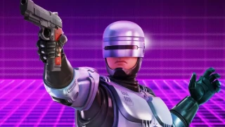 Fortnite : Le niveau 1 000 déjà atteint par un joueur