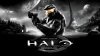 Illustration - Halo: Combat Evolved Anniversary est disponible sur Steam
