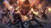 Illustration - LoL : Ce que nous savons sur le patch 26.20