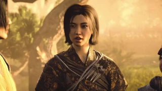 Assassin's Creed Shadows : Les armes et les armures, comment les améliorer ?