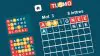 Illustration - Tusmo.xyz c'est fini, le jeu de mots ferme ses portes