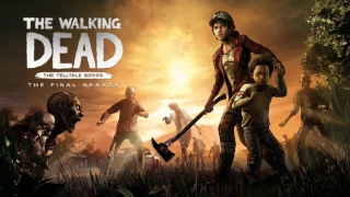 Telltale Games va remplacer son moteur graphique vieillissant ! 