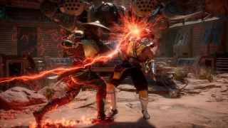 Mortal Kombat 11 : Les détails de la version Premium auraient fuité
