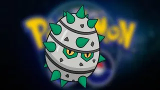 Pokémon GO : Grindur à l'honneur pour l'heure vedette du 7 octobre