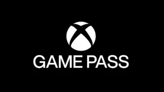 Le Xbox Game Pass augmente bientôt le prix de ses abonnements et proposera une nouvelle offre