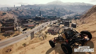 PUBG se lance dans la campagne « FIX PUBG » pour réparer le jeu !