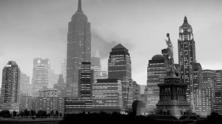 Liberty City s'incruste dans Grand Theft Auto V