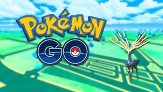 Pokémon GO : Comment battre Xerneas ?