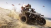 Illustration - Nouveau Ghost Recon : Ubisoft officialise le retour de sa licence phare avec un épisode ambitieux