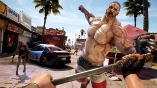 Dead Island 2 n'est pas abandonné, et aura encore des mises à jour « très demandées »