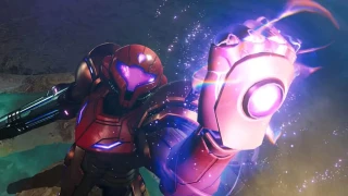 Metroid Prime 4 : Une publicité annoncerait le lancement imminent du titre ?