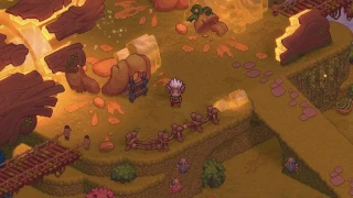 Bandle Tale : Comment augmenter la taille de l'inventaire ?