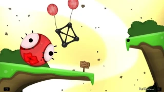 World of Goo est offert par l'Epic Games Store jusqu'au 16 mai