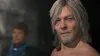 Illustration - Death Stranding 2 confirme sa sortie sur PC, et ça arrive plus vite que prévu