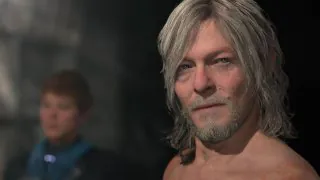 Death Stranding 2 confirme sa sortie sur PC, et ça arrive plus vite que prévu