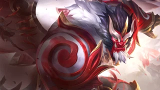 TFT : Comment jouer Tous différents au set 11 ? (Build diff)