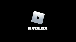 Roblox : Comment changer son pseudo ?