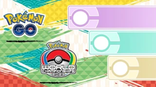 Pokémon GO : Superbe Ligue Super, les missions et récompenses de l'Étude ponctuelle