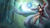 Illustration - LoL Classic : Que réserve ce mode de jeu ?