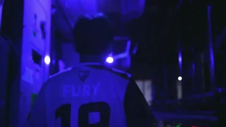 Overwatch League : La composition 2-2-2 sera bloquée et obligatoire