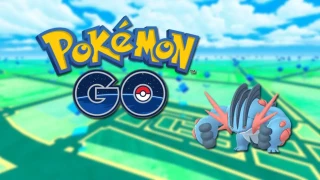 Pokémon GO : Comment battre Méga-Laggron ?
