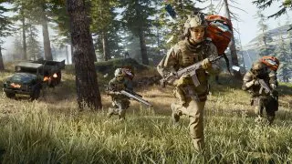 Le nouveau système de matchmaking de Warzone risque de déséquilibrer les parties