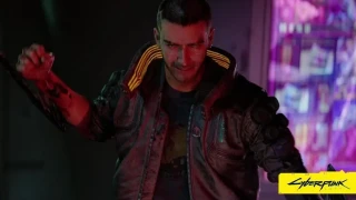 Cyberpunk 2077 : Détails des différentes éditions et précommandes