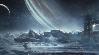 The Callisto Protocol se révélera très vite un peu plus, assure Glen Schofield