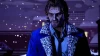 Illustration - The Wolf Among Us 2 est toujours en développement