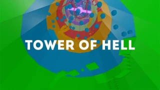 Roblox : Codes Tower of Hell (Juin 2026)