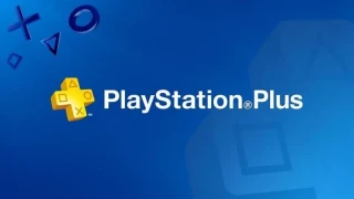 PlayStation Plus : Les jeux gratuits du mois de septembre !