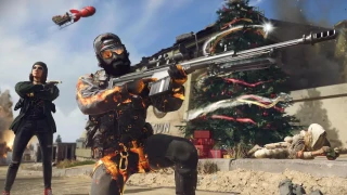 Warzone 2.0 : MàJ Saison 1 Rechargée/Reloaded du 5 décembre 2024, patch notes et détails
