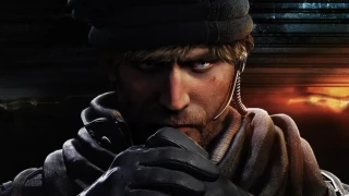Rainbow Six: Siege dévoile la capacité de Maverick, le nouvel opérateur de l'Opération Grim Sky !
