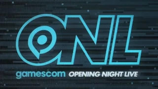 Gamescom 2020 : 38 jeux et deux heures de show pour l'Opening Night Live