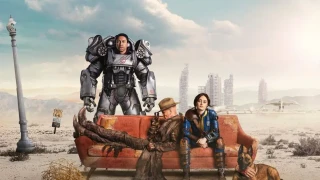 Fallout : La série TV est le deuxième succès le plus rapide sur Prime Video