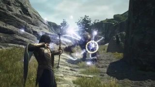Dragon's Dogma 2 : Les développeurs parlent du multijoueur