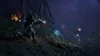 Illustration - Halo: Campaign Evolved est-il dans le Game Pass ?