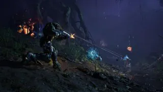 Halo: Campaign Evolved est-il dans le Game Pass ?