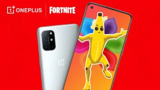 Fortnite : Un téléphone OnePlus à gagner en participant à la coupe danse Bhangra