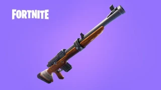Lucky Landing et le fusil de chasse, les deux nouveautés de la mise à jour 3.1 de Fortnite: Battle Royale