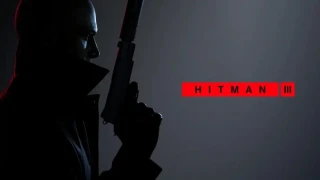 Hitman 3 contiendra la trilogie complète pour environ 100 Go avec des améliorations visuelles