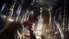 Illustration - PS Plus août 2026 : Les jeux offerts révélés