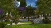 Illustration - WoW Forever : Où se trouvent les PNJ de transmogrification ?