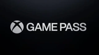 Game Pass : Les jeux qui arrivent en janvier 2024