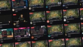LoL Teamfight Tactics est déjà le jeu le plus regardé sur Twitch, moins de 24h après sa sortie sur le PBE