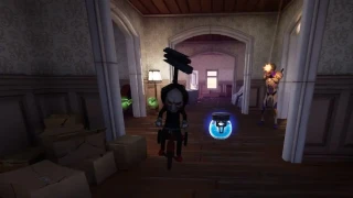 Fortnite Cauchemars 2024 : Tous les défis de l'événement 